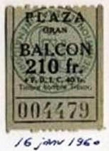 Oran tickets cinemas 009